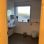 Bed & Breakfast Bronks
